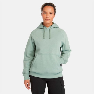 Timberland Women's Hood Honcho Sport Hoodie