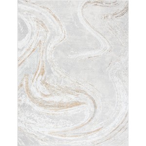 Orchard ORC617 Power Loomed Indoor Rugs - Safavieh - 1 of 4