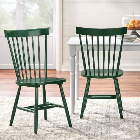 Target kitchen chairs on sale