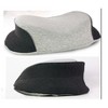 Dr. Pillow Back Pain Relief Pillow - 3 of 4