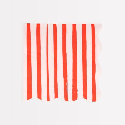 546705_6