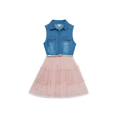 target tea party dresses