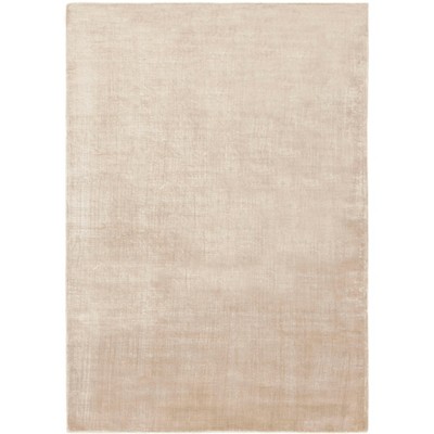 Mirage MIR344 Hand Loomed Indoor Rug - Safavieh