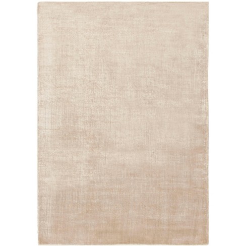 Mirage Mir344 Hand Loomed Area Rug - Stone - 4'x6' - Safavieh. : Target