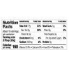 Newman's Own Oil & Vinegar Salad Dressing, 16 oz Bottle (Pack of 2) - 3 of 4