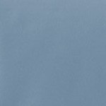 dusty blue