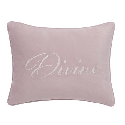 Newport Decorative Pillows Target