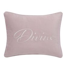 Newport Decorative Pillows Target