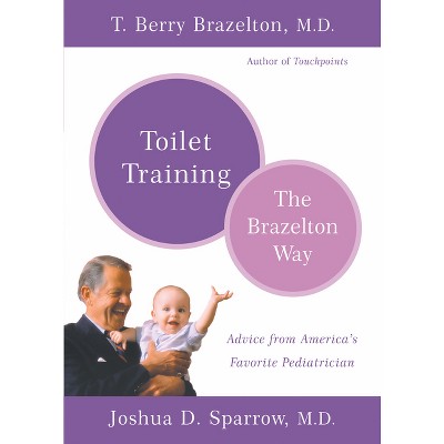 Calming Your Fussy Baby - (brazelton Way) By T Berry Brazelton & Joshua ...