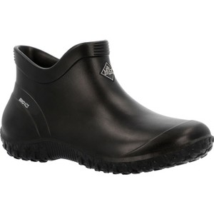 Women's Women's Muckster Lite EVA Ankle Boot - 1 of 4