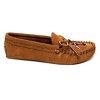 Minnetonka Men's Thunderbird Animikii Softsole - 2 of 4