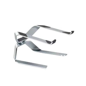 Gigas Smart Laptop Stand With Lifting Bracket - 1 of 4