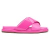 New York & Company Women's Geralyn Flat Sandal - 2 of 4