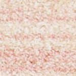 pink/ivory