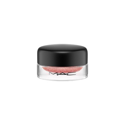 MAC Paint Pot: 4 reasons why you need it in your life