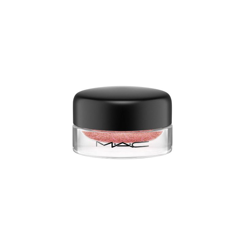 MAC Pro Longwear Paint Pot Eyeshadow - Ulta Beauty, 1 of 8