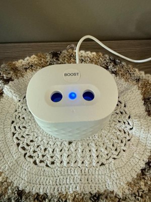 Guest review image 5 of 5, zoom in