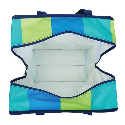 PackIt Grocery Tote - Thumbnail 2