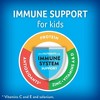 PediaSure Grow & Gain Kids Nutritional Shake Ready-to-Drink Bottles, Vanilla, 8 oz, Case of 24 - 3 of 4