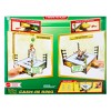 WWE Money in the Bank Cash-In Wrestling Ring Playset - 2 of 3