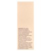 Laura Geller Baked Bronze-N-Brighten, Multipurpose Bronzer, 0007011B Deep, 0.32 oz (9 g) - 3 of 4