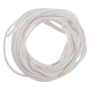 Unique Bargains DIY Gasket Warehouse Foam Weather Sealing Strip - 1 of 3