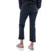 Aventura Clothing Women's Dawson Straight Leg Pant - 2 of 4