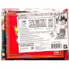 Dragon Ball Super TCG 2018 Gift Box (2-Pack) - 3 of 3