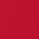 classic red
