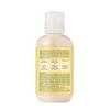 SheaMoisture Jamaican Black Castor Oil Leave-In Conditioner 3.2 oz - 2 of 4