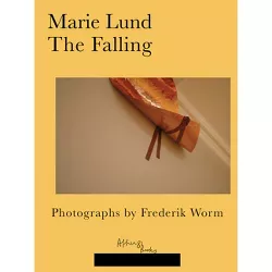 Marie Lund: The Falling - (Paperback)
