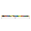 ArtCreativity Bulk Assorted Number 2 Wooden Pencils (Pack 150) - 4 of 4