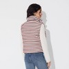Women's Knit Vest - Wild Fable™ - 2 of 4