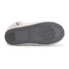 MUK LUKS Women's Leigh Slippers - image 4 of 4