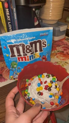 Guest review image 3 of 3, zoom in