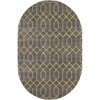 Marilyn Monroe Glam Collection Area Rug - Trellis - 2 of 4