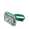 baggallini Modern Belt Bag Sling - 2 of 4