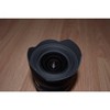 Sigma 12-24mm f/4.5-5.6 EX DG IF HSM Aspherical Ultra Wide Angle Zoom Lens for Nikon SLR Cameras - 2 of 4