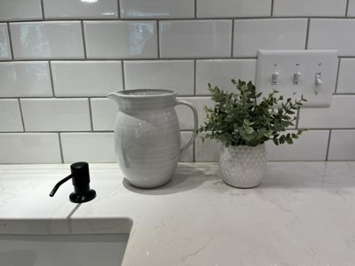 Guest review image 1 of 1, zoom in