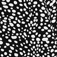black spots