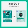 Hask Scalp Treatment Hair Mask Infused with Tea Tree & Rosemary Oil - 1.75oz - 3 of 4