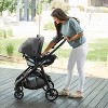 Graco modes outlet carlee