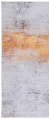 grey/rust