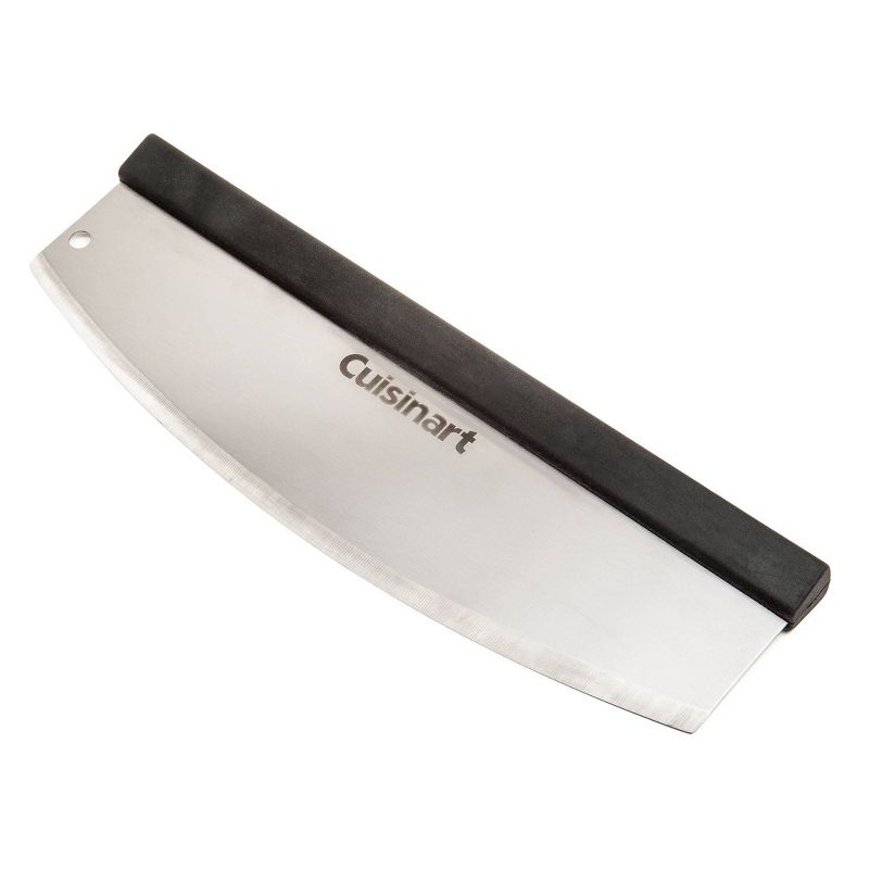 Cuisinart CPS-050 Alfrescamore Pizza Cutter, 1 of 6