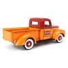 Spec Cast 1/24 1940 Ford Minneapolis Moline Pickup Truck SCT916 - 3 of 4