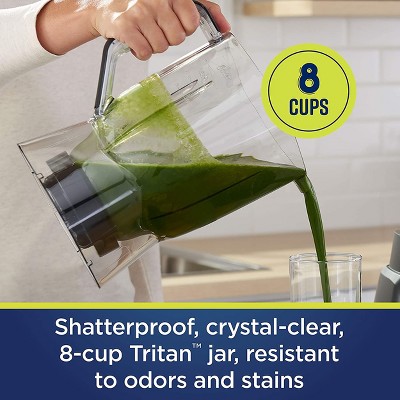 Imagen de producto 6