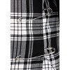 HalloweenCostumes.com Women's Authentic Clueless Dee Costume. - 2 of 4