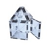 MAGNA-TILES ICE 16pc Set - 4 of 4