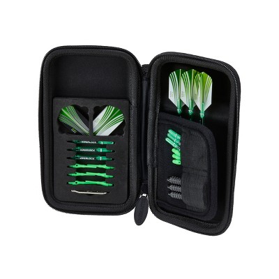 Casemaster Sport Dart Case