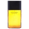 Azzaro Men's Refillable EDT Spray - 1.7 fl oz - 2 of 3